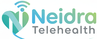 neidraa.telehealthpractices.com